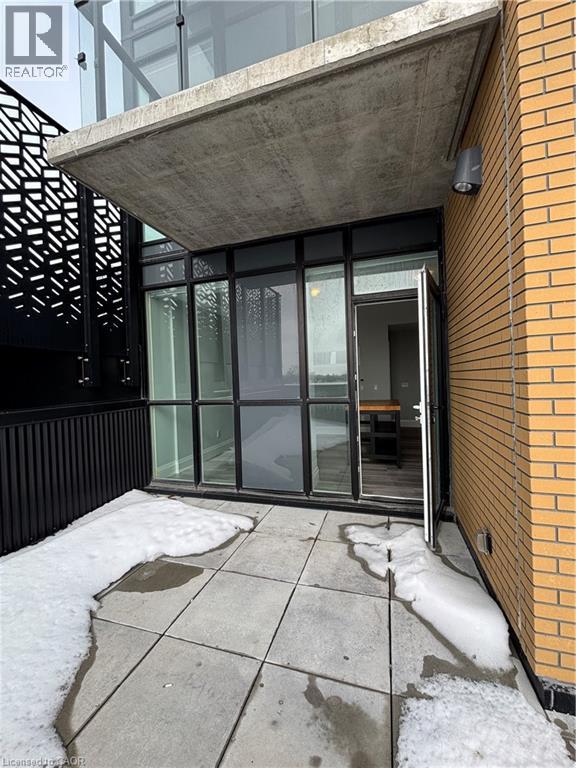 108 Garment Street Unit# 508, Kitchener, Ontario  N2G 0E2 - Photo 29 - 40806709