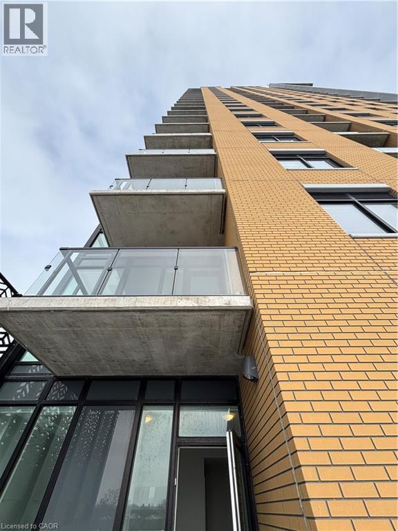 108 Garment Street Unit# 508, Kitchener, Ontario  N2G 0E2 - Photo 30 - 40806709