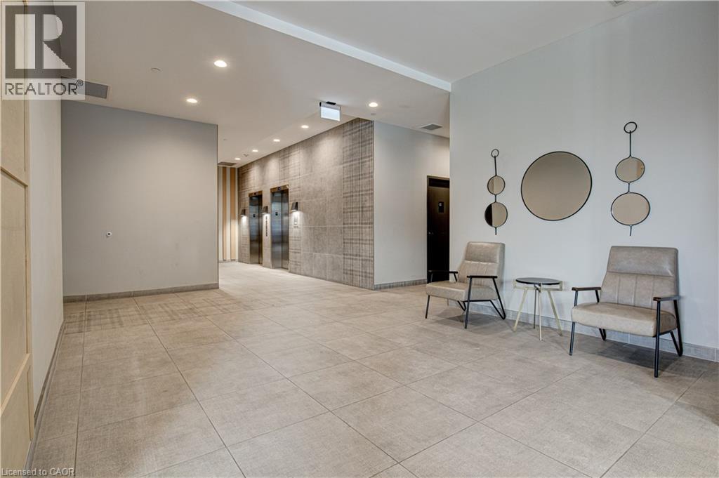 108 Garment Street Unit# 508, Kitchener, Ontario  N2G 0E2 - Photo 34 - 40806709