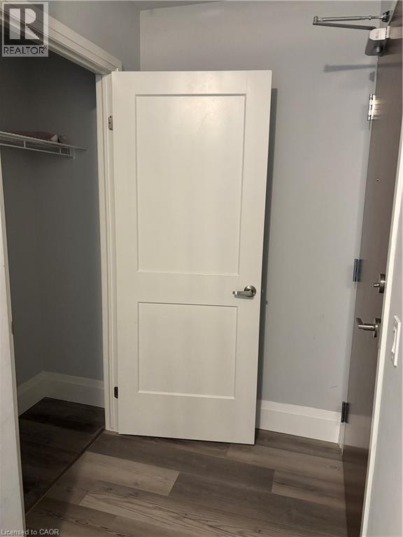 108 Garment Street Unit# 508, Kitchener, Ontario  N2G 0E2 - Photo 4 - 40806709