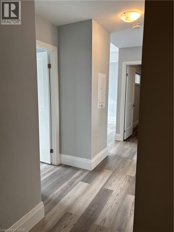 108 Garment Street Unit# 508, Kitchener, Ontario  N2G 0E2 - Photo 6 - 40806709