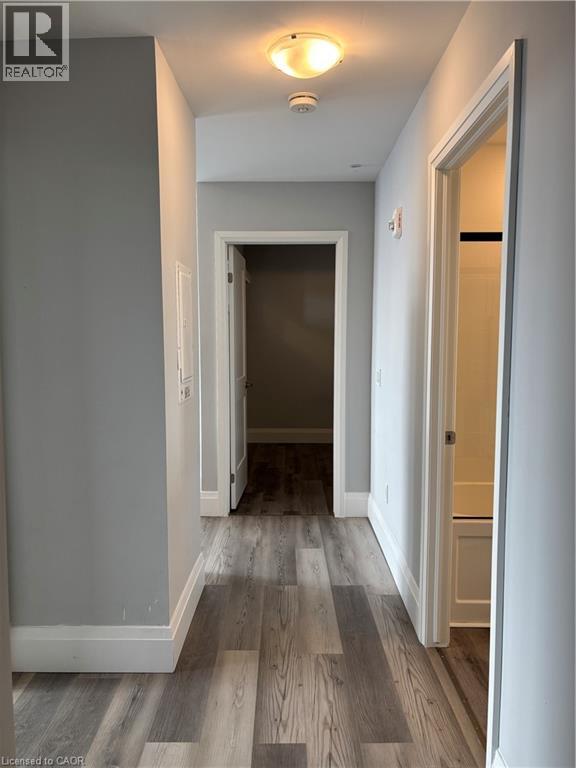 108 Garment Street Unit# 508, Kitchener, Ontario  N2G 0E2 - Photo 7 - 40806709