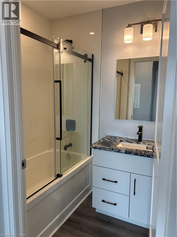 108 Garment Street Unit# 508, Kitchener, Ontario  N2G 0E2 - Photo 8 - 40806709