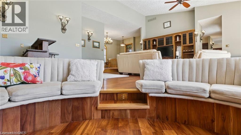 231 Golf Course Road, Conestogo, Ontario  N0B 1N0 - Photo 15 - 40806495