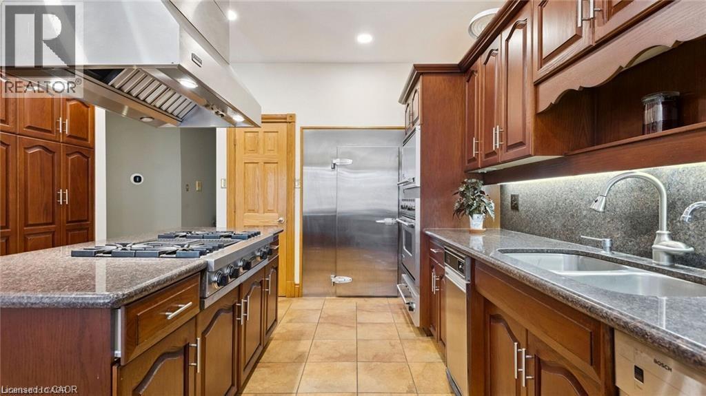 231 Golf Course Road, Conestogo, Ontario  N0B 1N0 - Photo 20 - 40806495