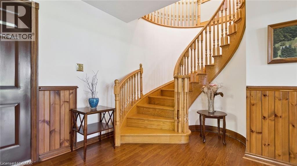 231 Golf Course Road, Conestogo, Ontario  N0B 1N0 - Photo 22 - 40806495