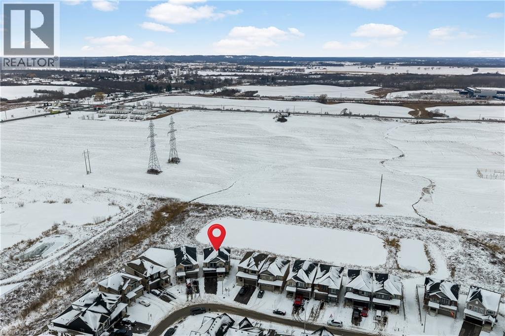 229 Vanilla Trail, Thorold, Ontario  L2V 0L3 - Photo 38 - 40806385