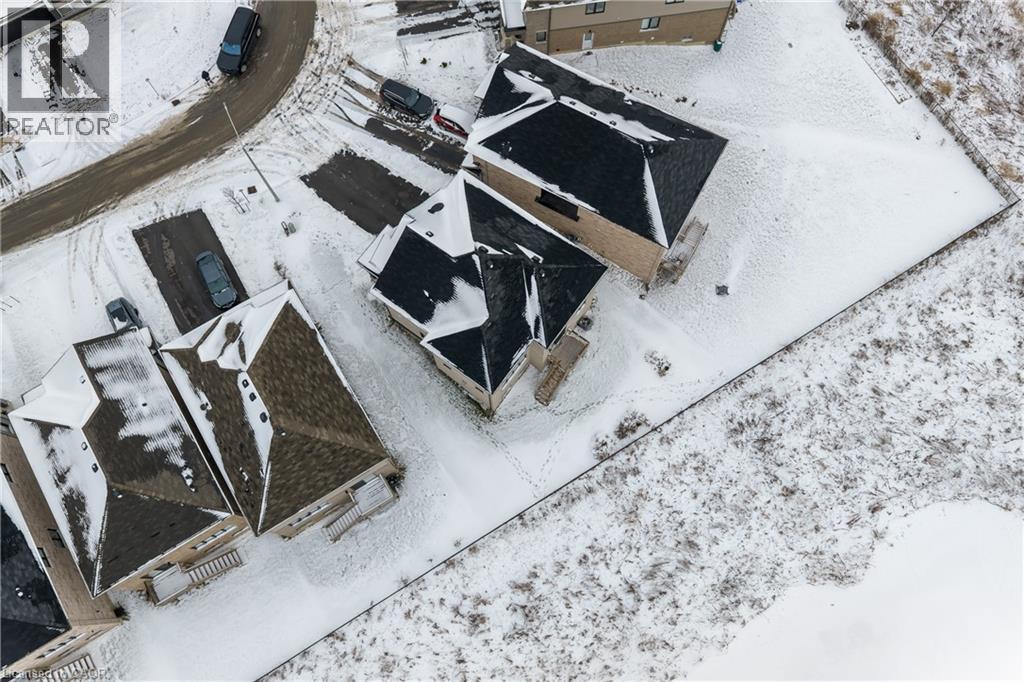 229 Vanilla Trail, Thorold, Ontario  L2V 0L3 - Photo 39 - 40806385