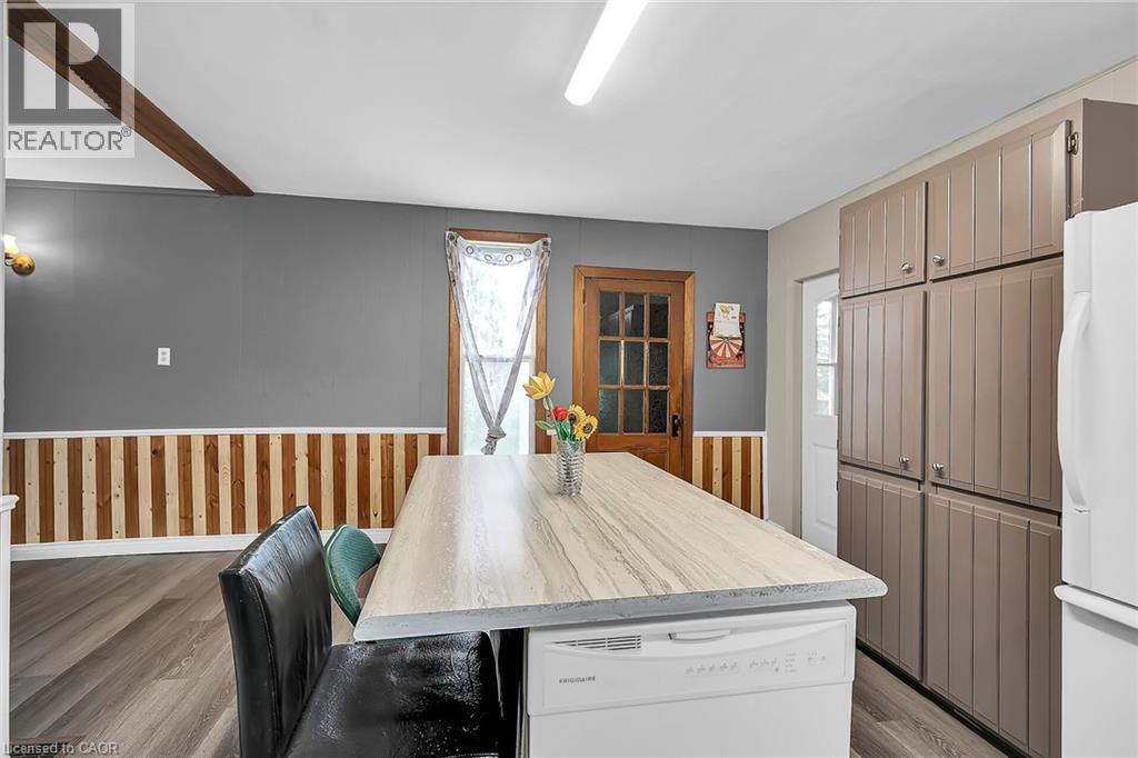 7 Greenock Street E, Port Dover, Ontario  N0A 1N0 - Photo 17 - 40804156