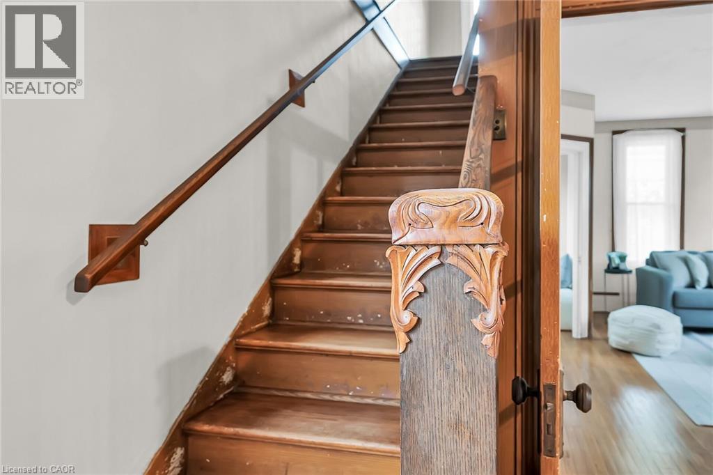 7 Greenock Street E, Port Dover, Ontario  N0A 1N0 - Photo 20 - 40804156