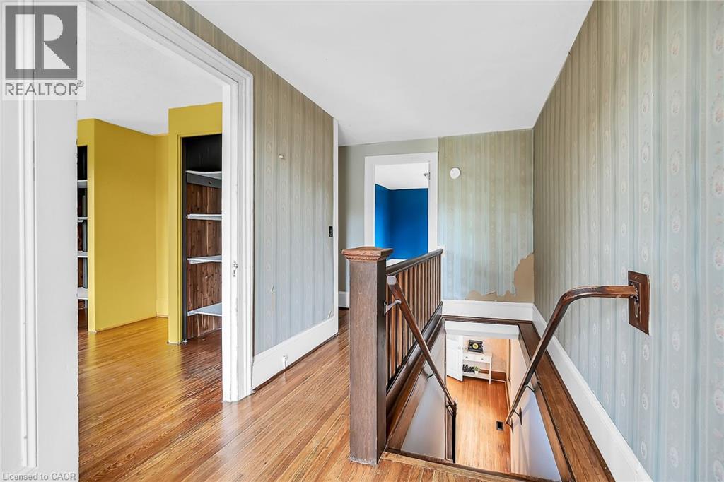 7 Greenock Street E, Port Dover, Ontario  N0A 1N0 - Photo 21 - 40804156