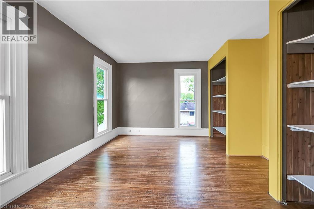 7 Greenock Street E, Port Dover, Ontario  N0A 1N0 - Photo 22 - 40804156