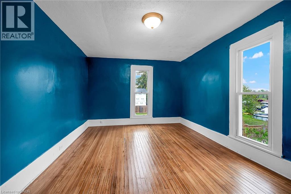 7 Greenock Street E, Port Dover, Ontario  N0A 1N0 - Photo 24 - 40804156