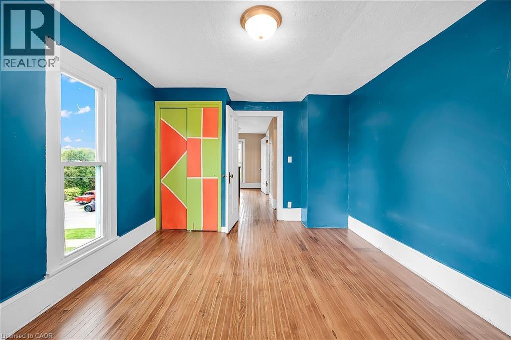 7 Greenock Street E, Port Dover, Ontario  N0A 1N0 - Photo 25 - 40804156