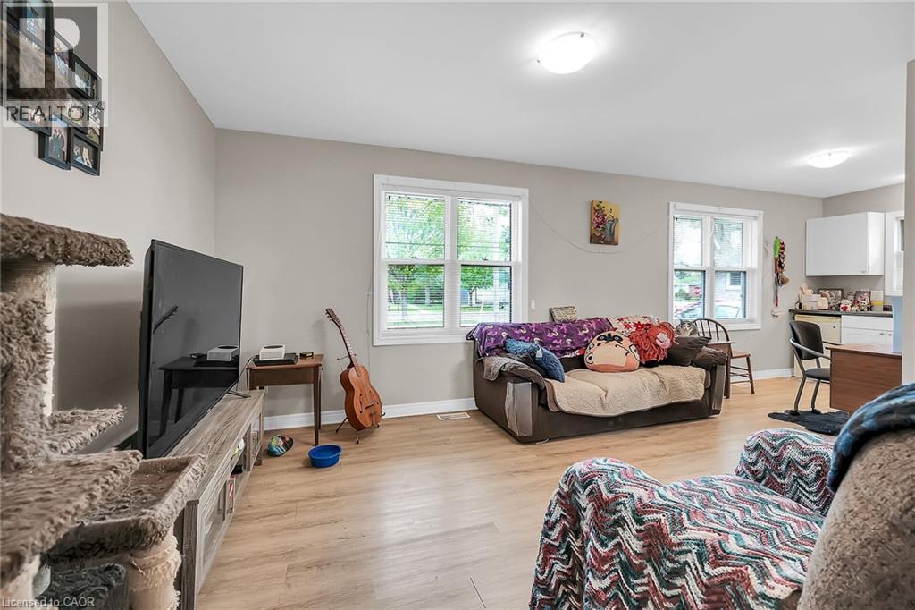 7 Greenock Street E, Port Dover, Ontario  N0A 1N0 - Photo 29 - 40804156