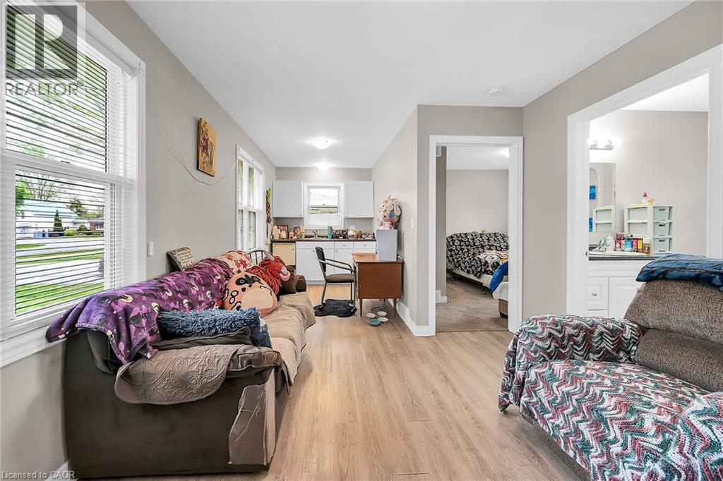7 Greenock Street E, Port Dover, Ontario  N0A 1N0 - Photo 30 - 40804156