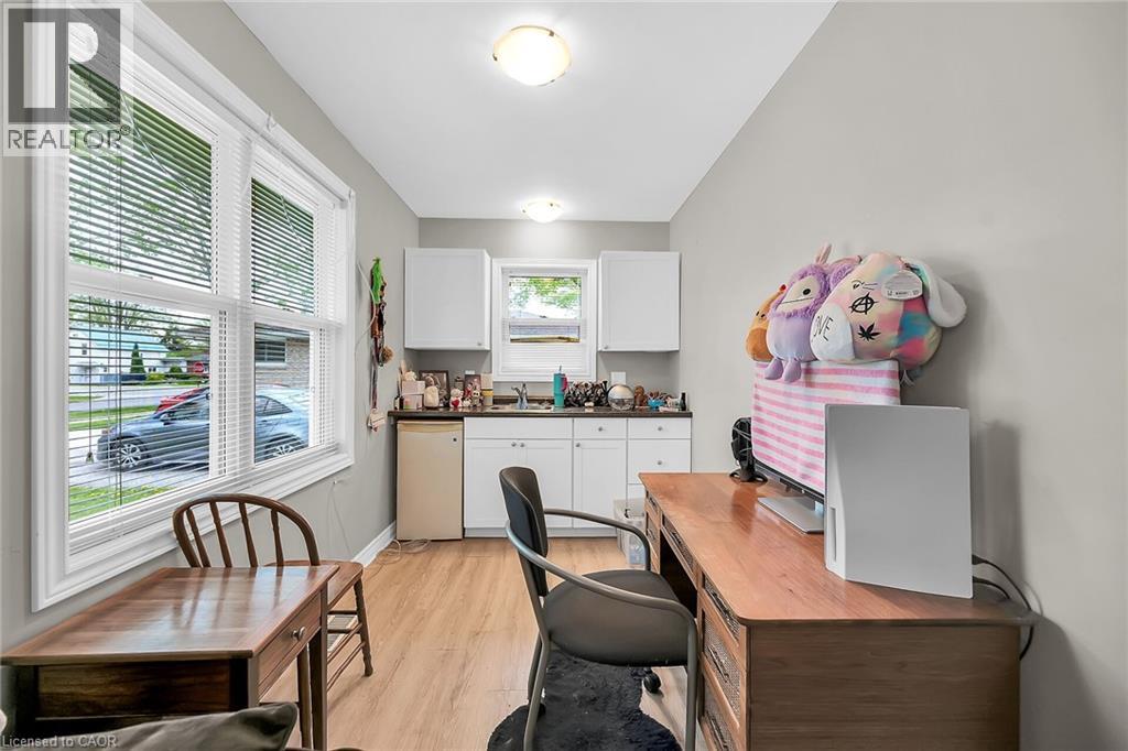 7 Greenock Street E, Port Dover, Ontario  N0A 1N0 - Photo 31 - 40804156