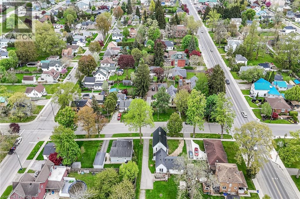 7 Greenock Street E, Port Dover, Ontario  N0A 1N0 - Photo 47 - 40804156