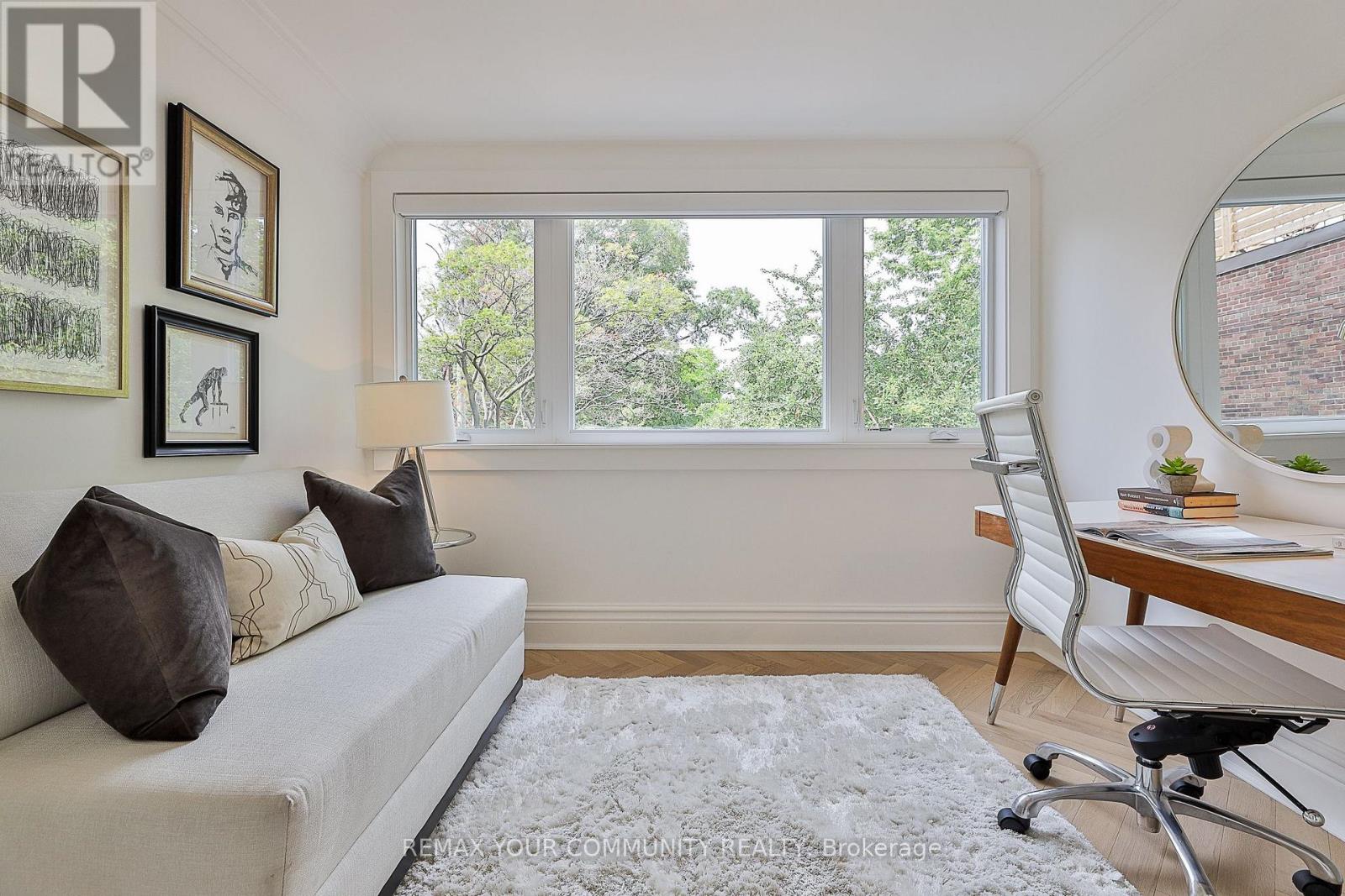 Unit #2 - 262 Roncesvalles Avenue, Toronto, Ontario  M6R 2M1 - Photo 24 - W12810824