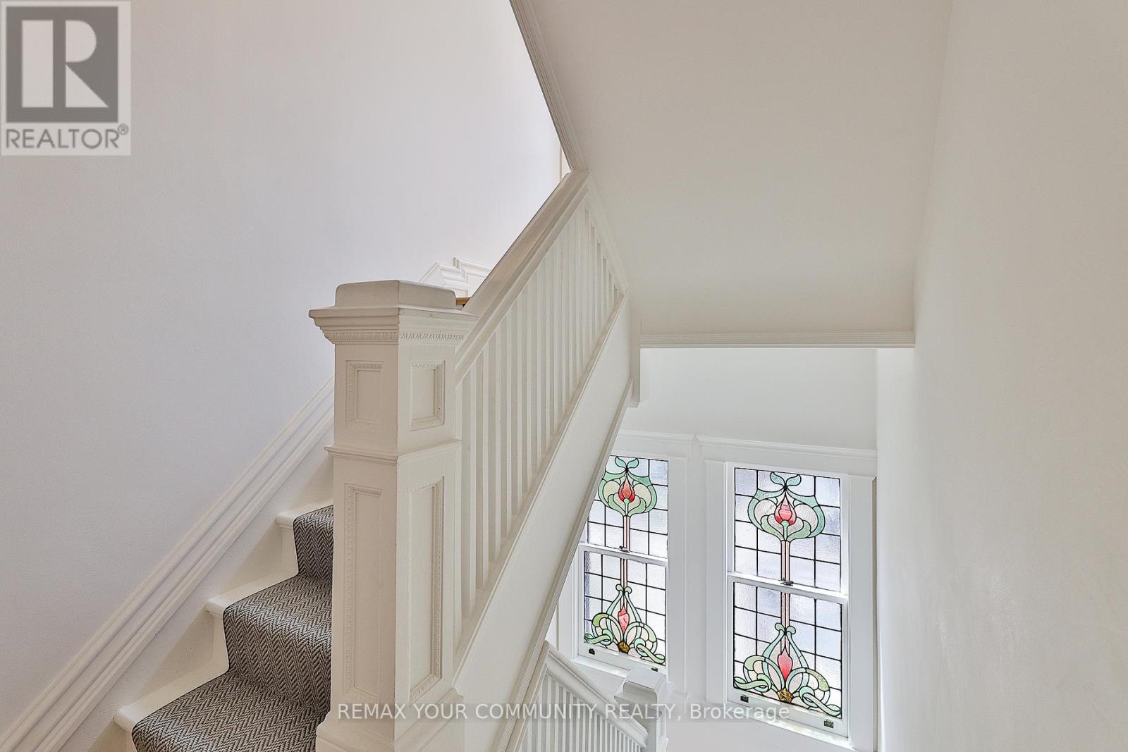 Unit #2 - 262 Roncesvalles Avenue, Toronto, Ontario  M6R 2M1 - Photo 26 - W12810824