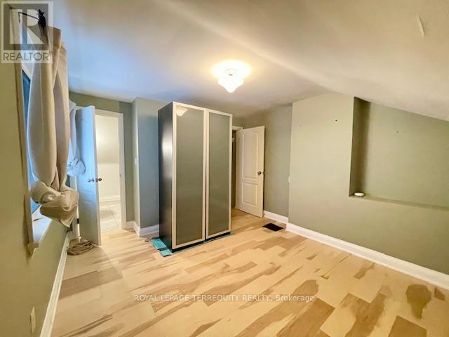 425 River Side Drive, Oakville, Ontario  L6K 3N6 - Photo 28 - W12810830