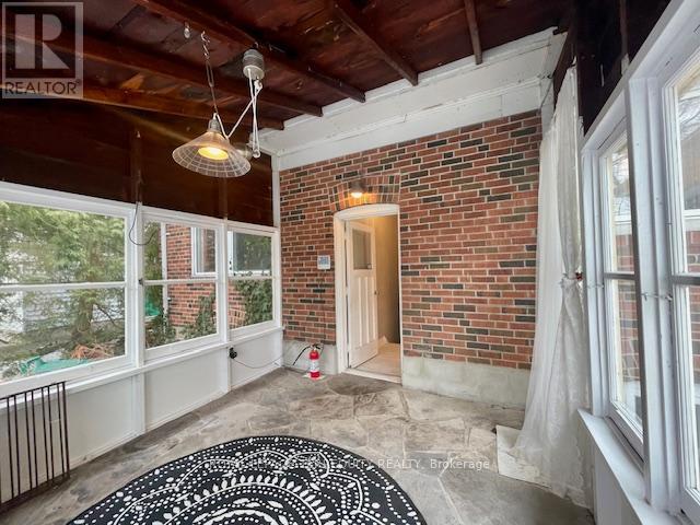 425 River Side Drive, Oakville, Ontario  L6K 3N6 - Photo 46 - W12810830