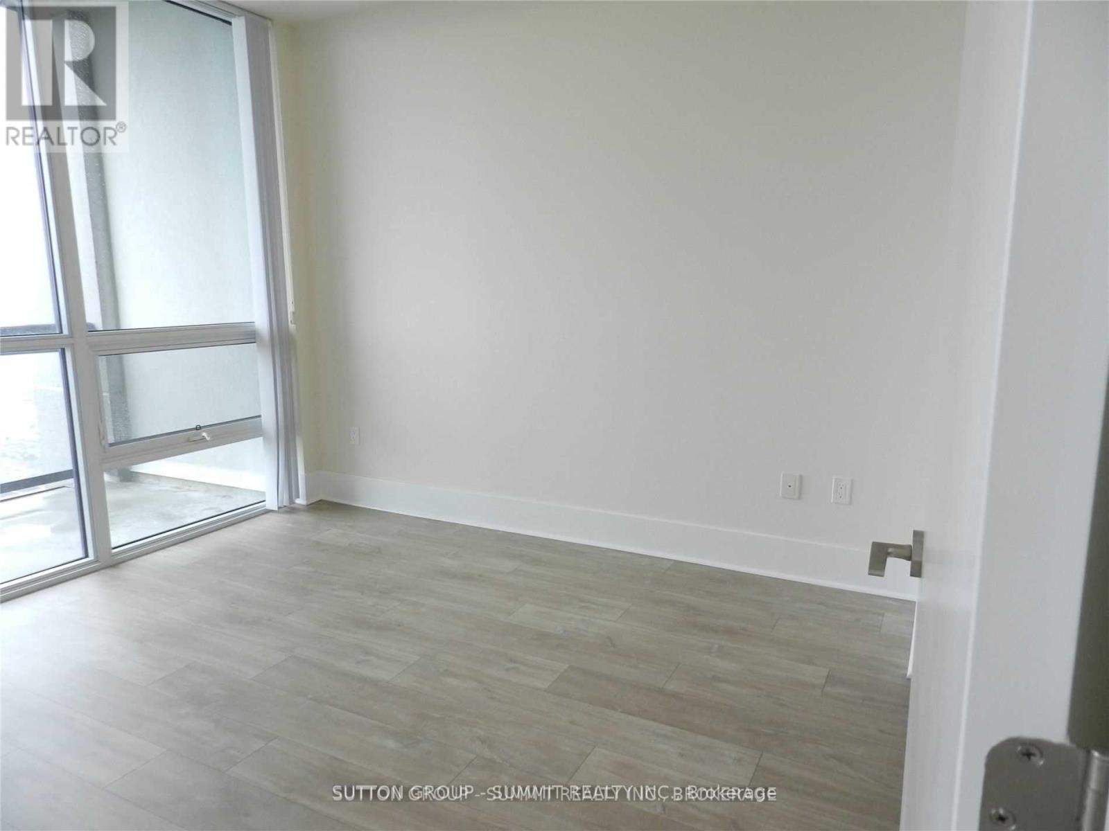 4502 - 3975 Grand Park Drive, Mississauga, Ontario  L5B 4M6 - Photo 2 - W12810844