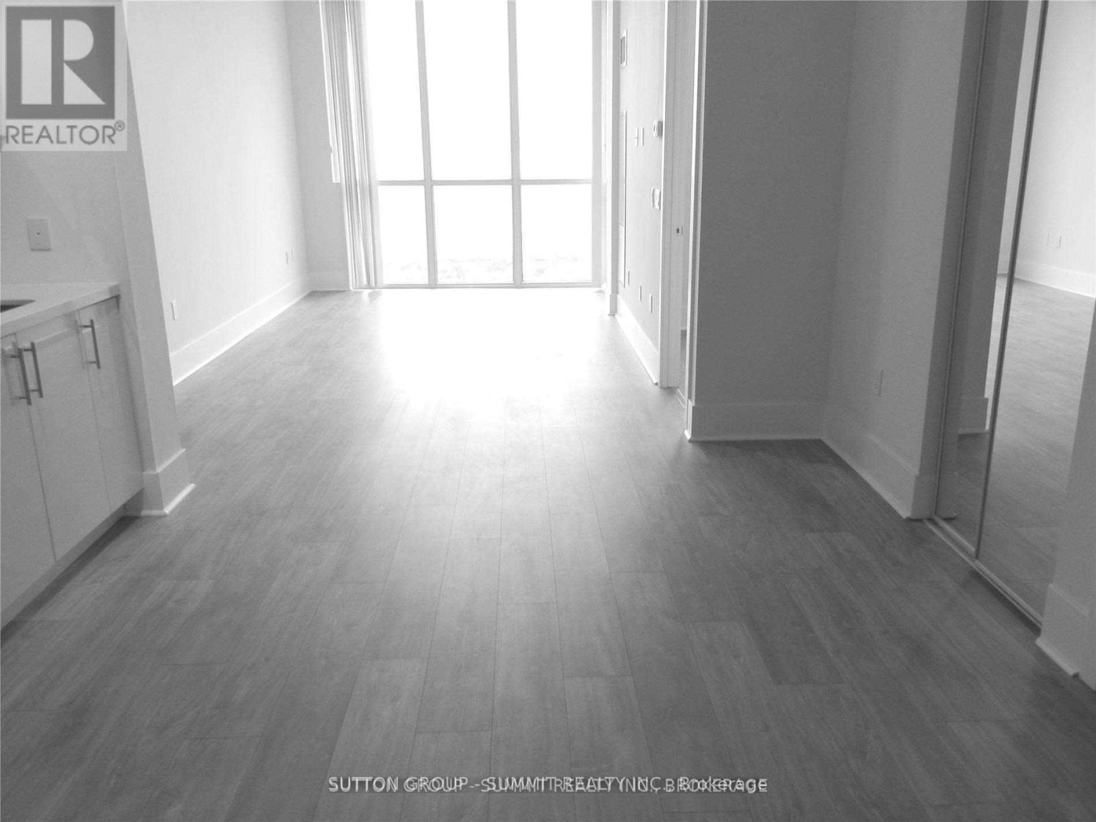 4502 - 3975 Grand Park Drive, Mississauga, Ontario  L5B 4M6 - Photo 7 - W12810844