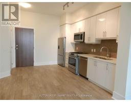 4502 - 3975 GRAND PARK DRIVE, Mississauga, Ontario