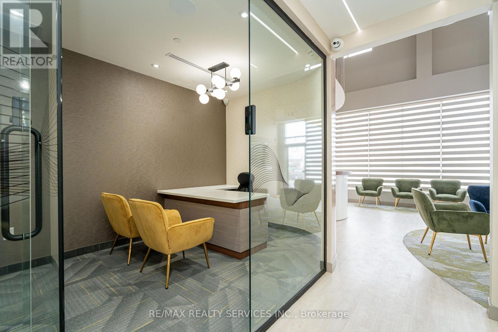 14 - 1200 Derry Road E, Mississauga, Ontario  L5T 0B3 - Photo 10 - W12810850