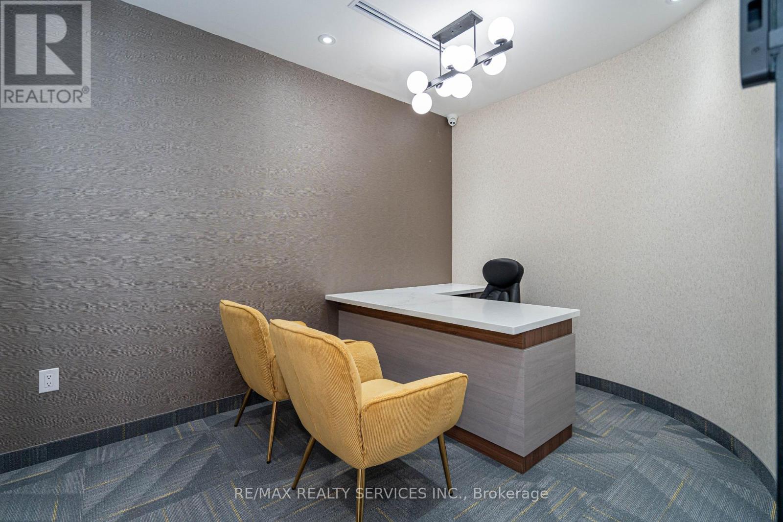 14 - 1200 Derry Road E, Mississauga, Ontario  L5T 0B3 - Photo 11 - W12810850