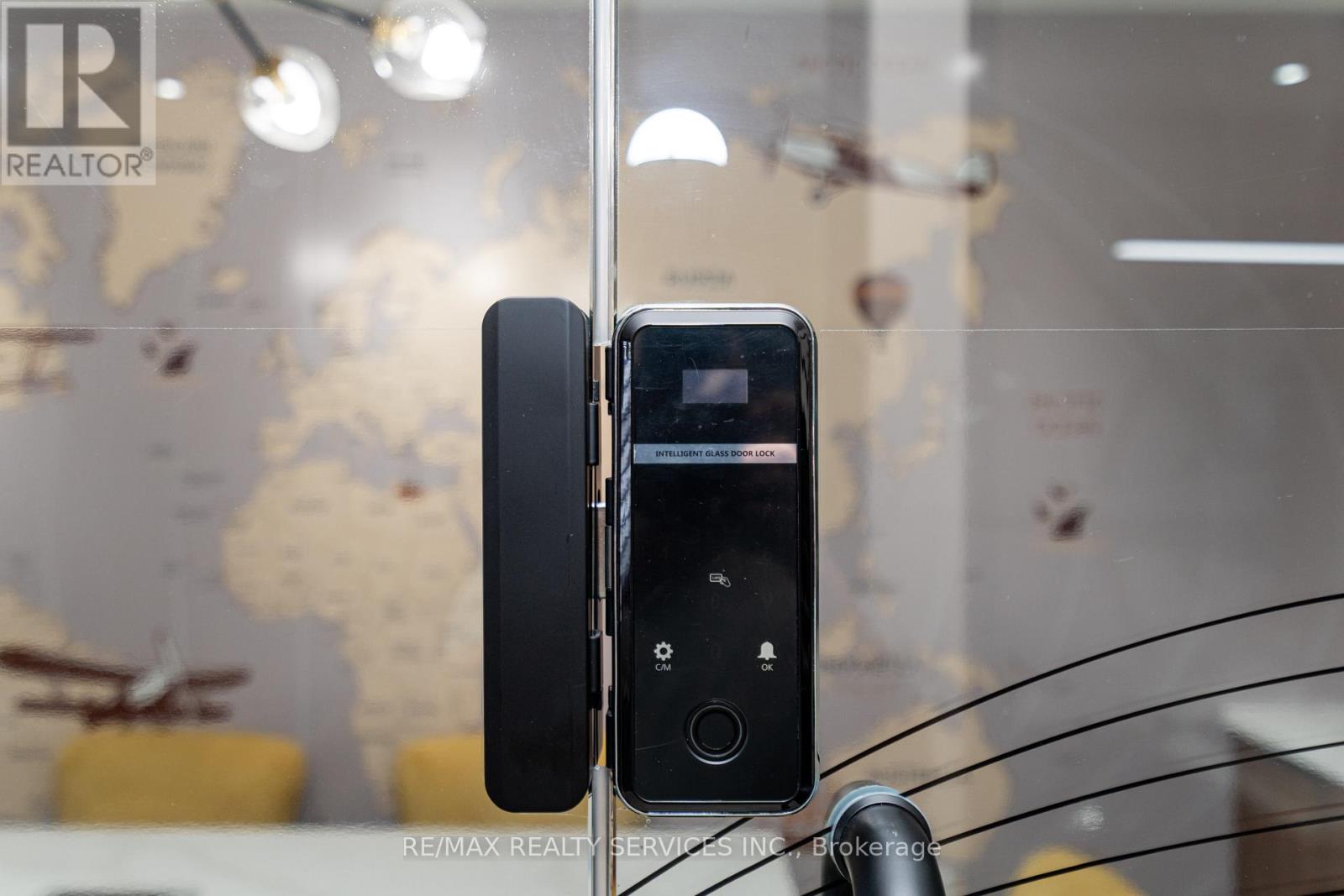 14 - 1200 Derry Road E, Mississauga, Ontario  L5T 0B3 - Photo 12 - W12810850