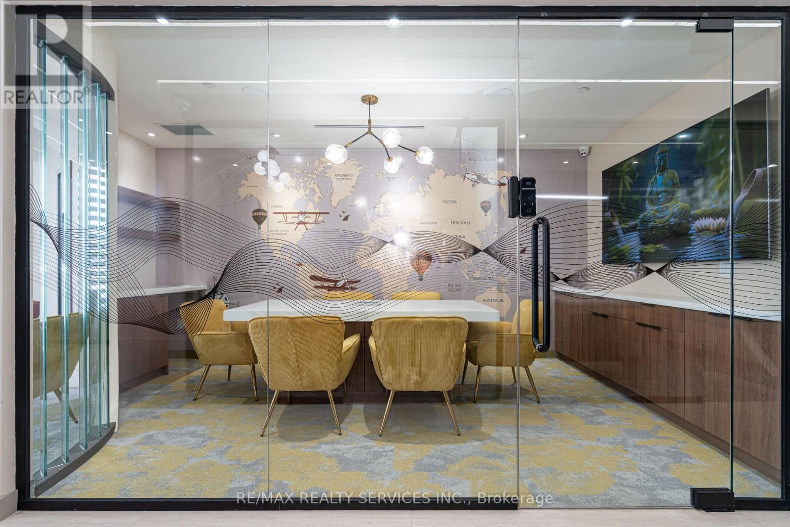 14 - 1200 Derry Road E, Mississauga, Ontario  L5T 0B3 - Photo 13 - W12810850