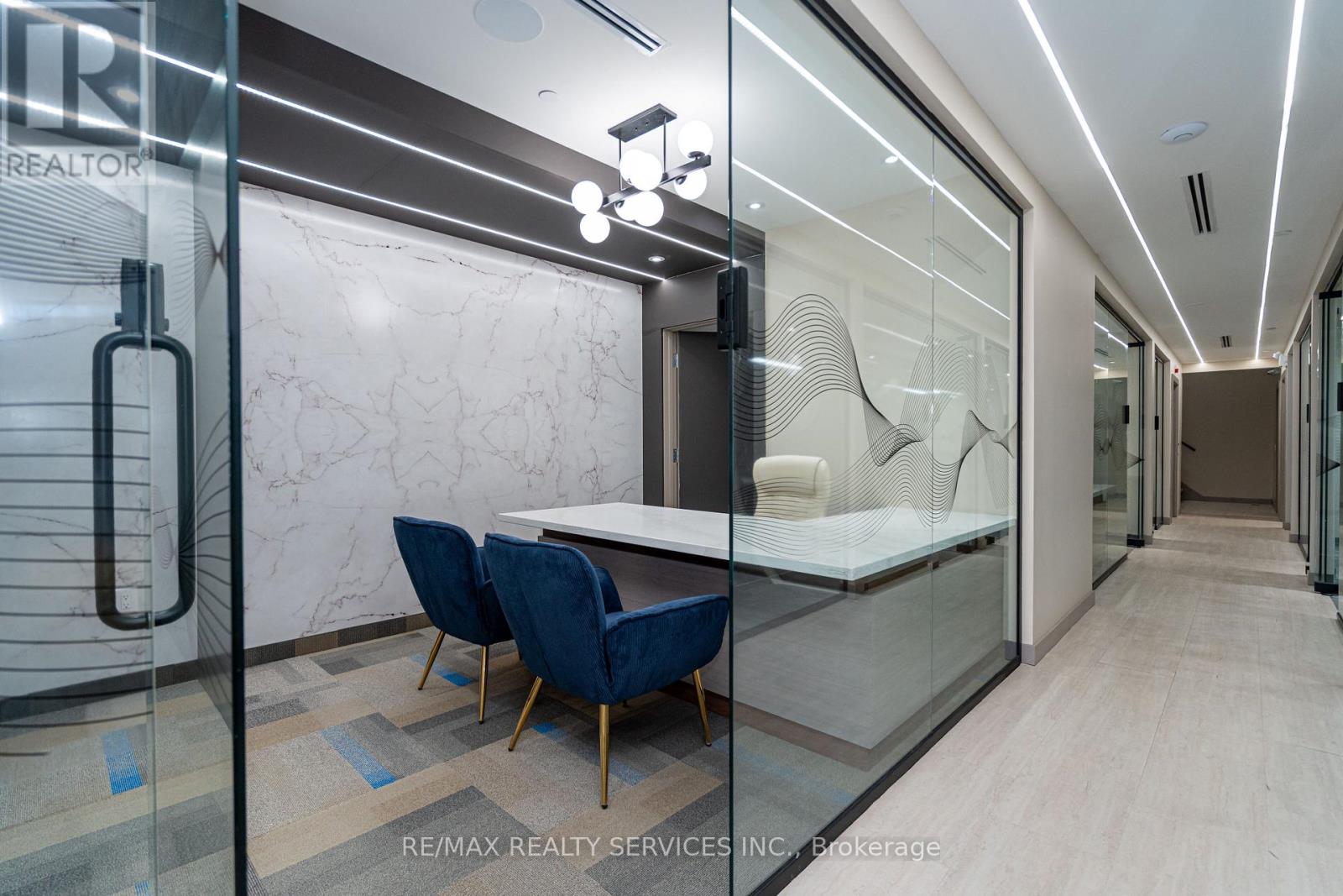 14 - 1200 Derry Road E, Mississauga, Ontario  L5T 0B3 - Photo 14 - W12810850