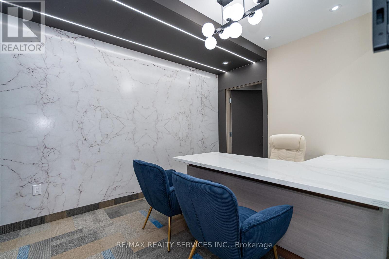 14 - 1200 Derry Road E, Mississauga, Ontario  L5T 0B3 - Photo 15 - W12810850