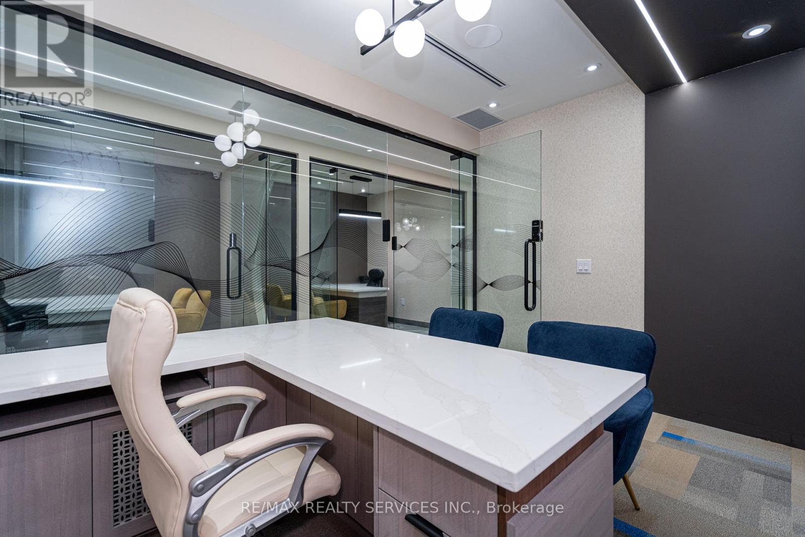 14 - 1200 Derry Road E, Mississauga, Ontario  L5T 0B3 - Photo 16 - W12810850