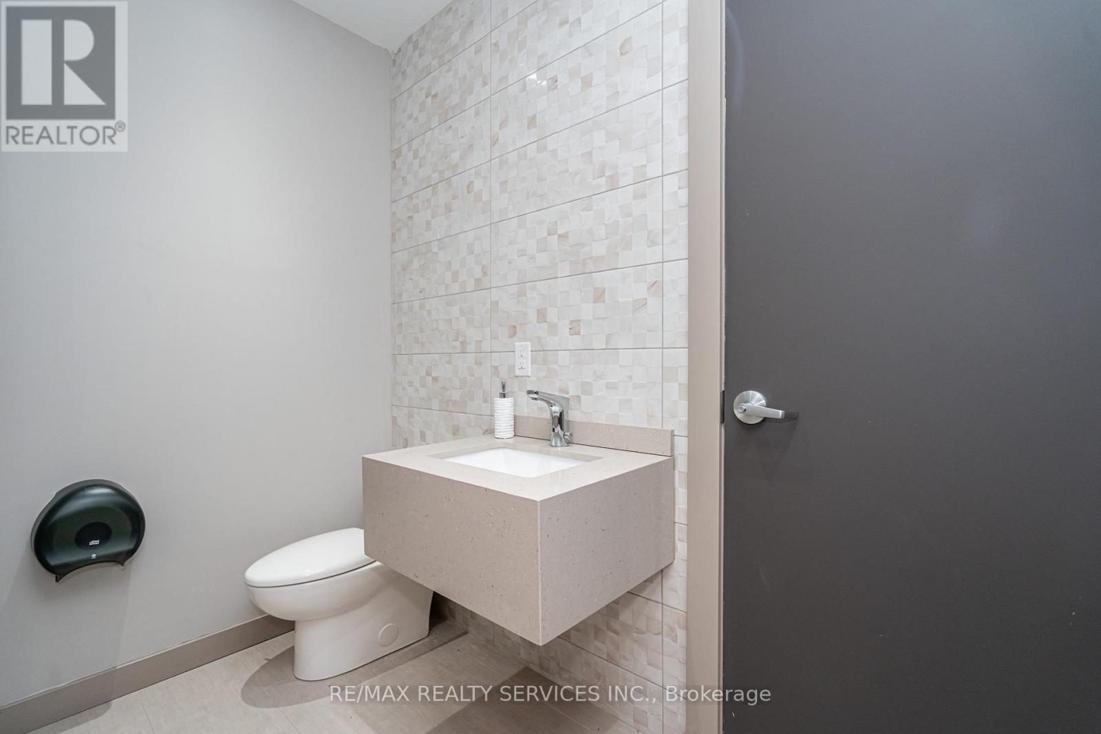 14 - 1200 Derry Road E, Mississauga, Ontario  L5T 0B3 - Photo 18 - W12810850