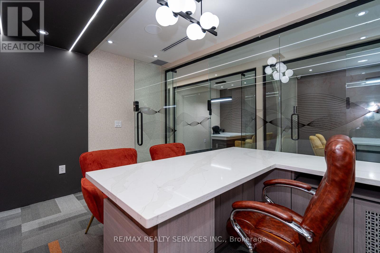 14 - 1200 Derry Road E, Mississauga, Ontario  L5T 0B3 - Photo 19 - W12810850