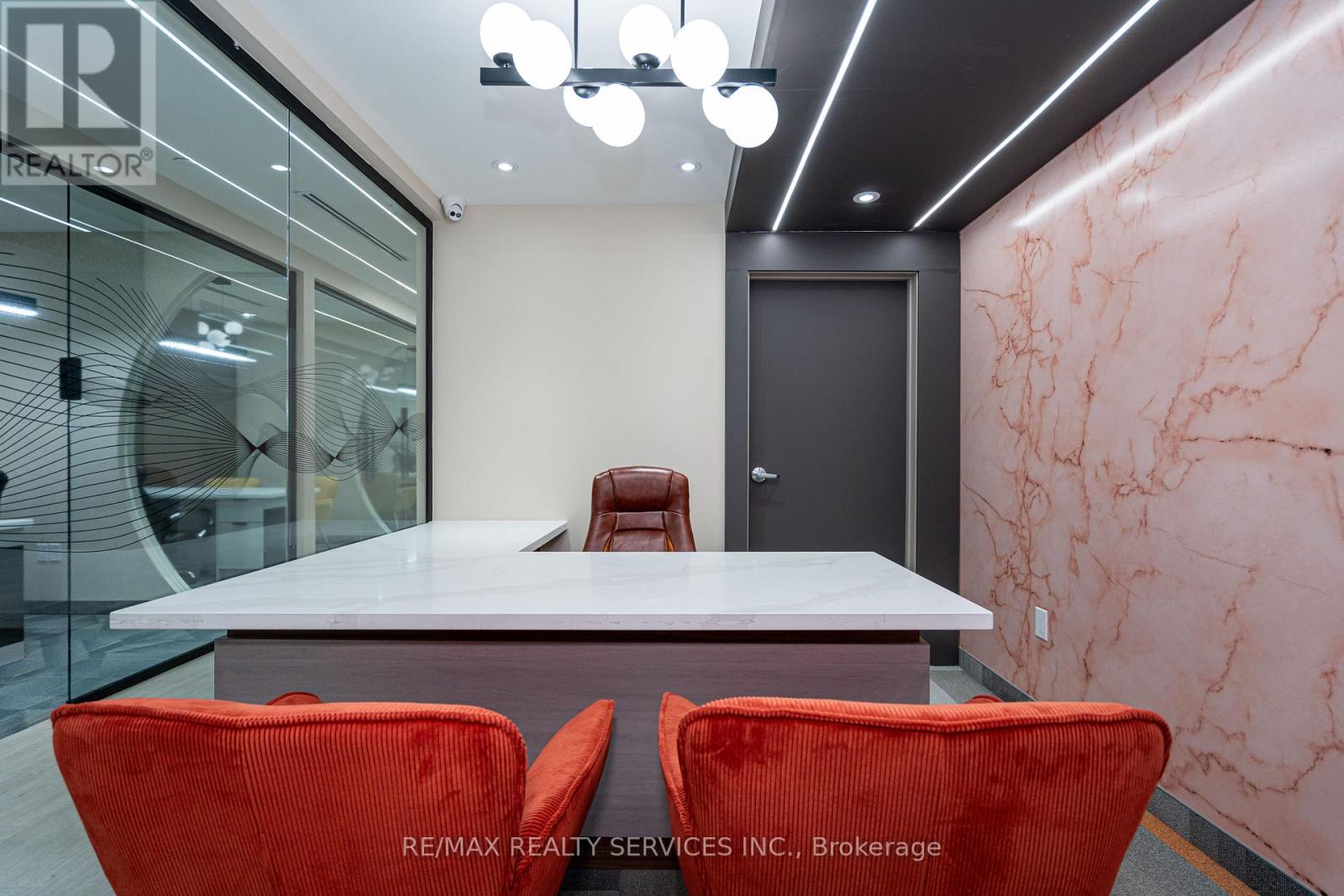 14 - 1200 Derry Road E, Mississauga, Ontario  L5T 0B3 - Photo 20 - W12810850