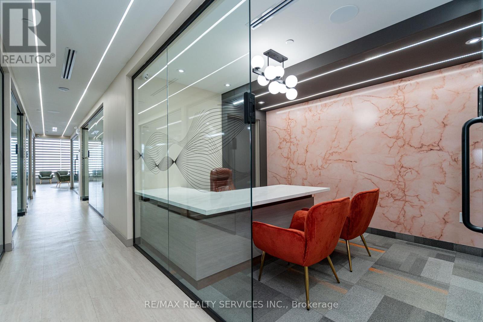 14 - 1200 Derry Road E, Mississauga, Ontario  L5T 0B3 - Photo 21 - W12810850