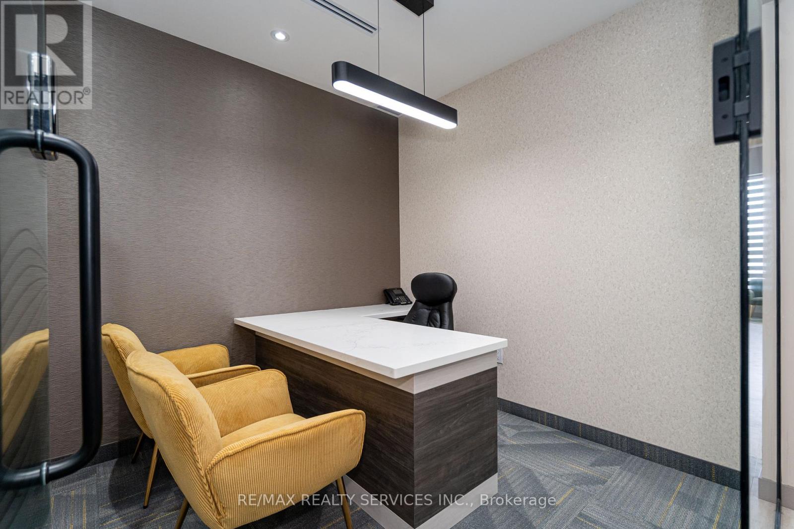 14 - 1200 Derry Road E, Mississauga, Ontario  L5T 0B3 - Photo 22 - W12810850