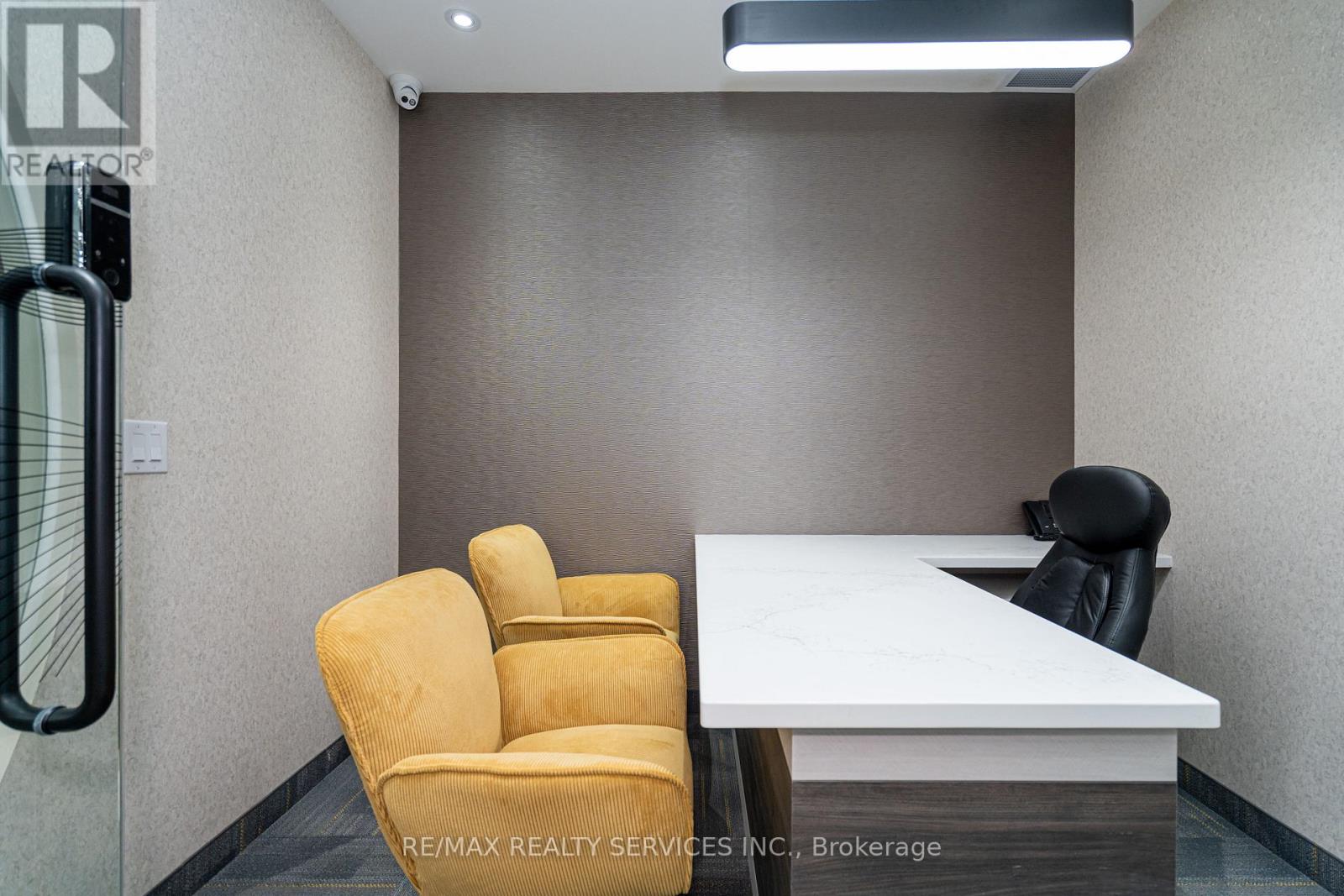 14 - 1200 Derry Road E, Mississauga, Ontario  L5T 0B3 - Photo 23 - W12810850