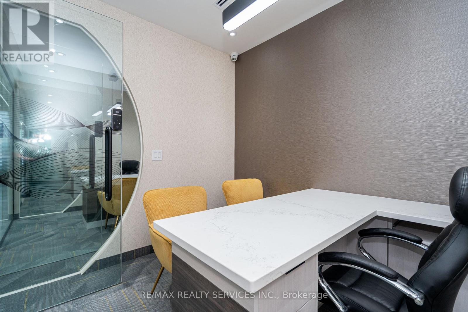 14 - 1200 Derry Road E, Mississauga, Ontario  L5T 0B3 - Photo 24 - W12810850