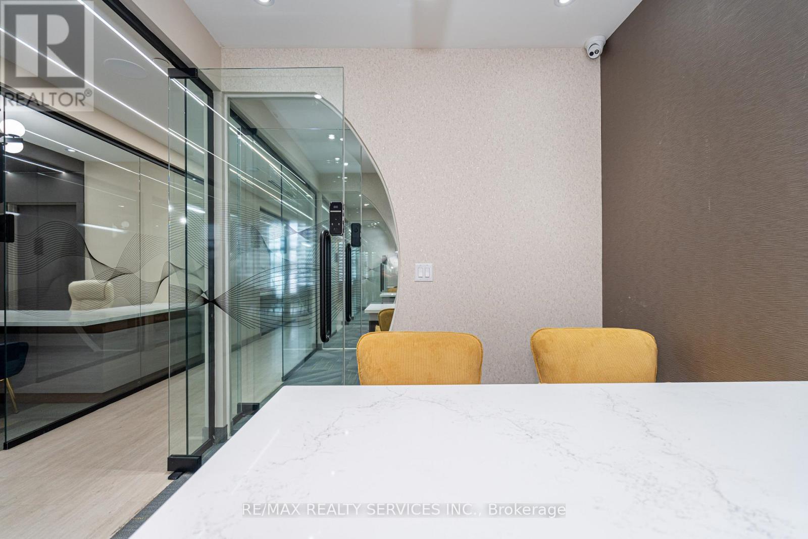 14 - 1200 Derry Road E, Mississauga, Ontario  L5T 0B3 - Photo 25 - W12810850