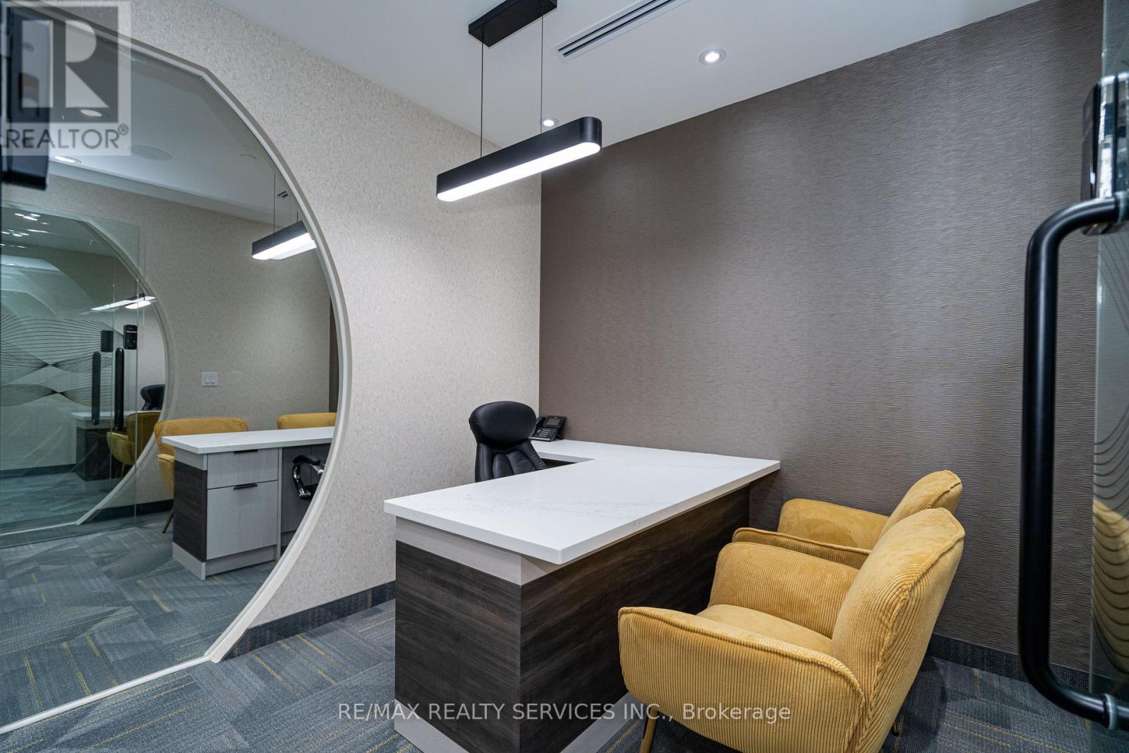 14 - 1200 Derry Road E, Mississauga, Ontario  L5T 0B3 - Photo 26 - W12810850