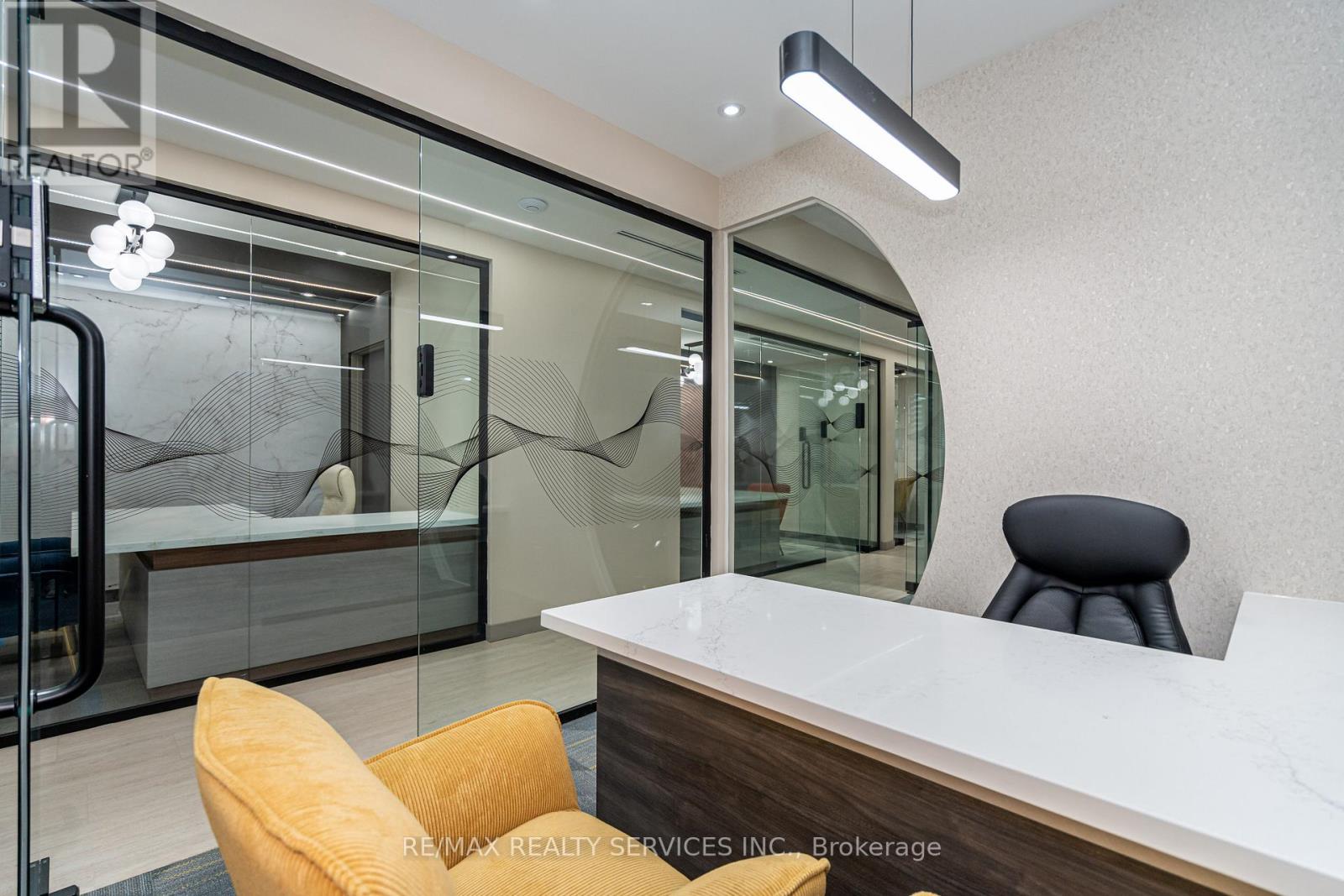 14 - 1200 Derry Road E, Mississauga, Ontario  L5T 0B3 - Photo 27 - W12810850