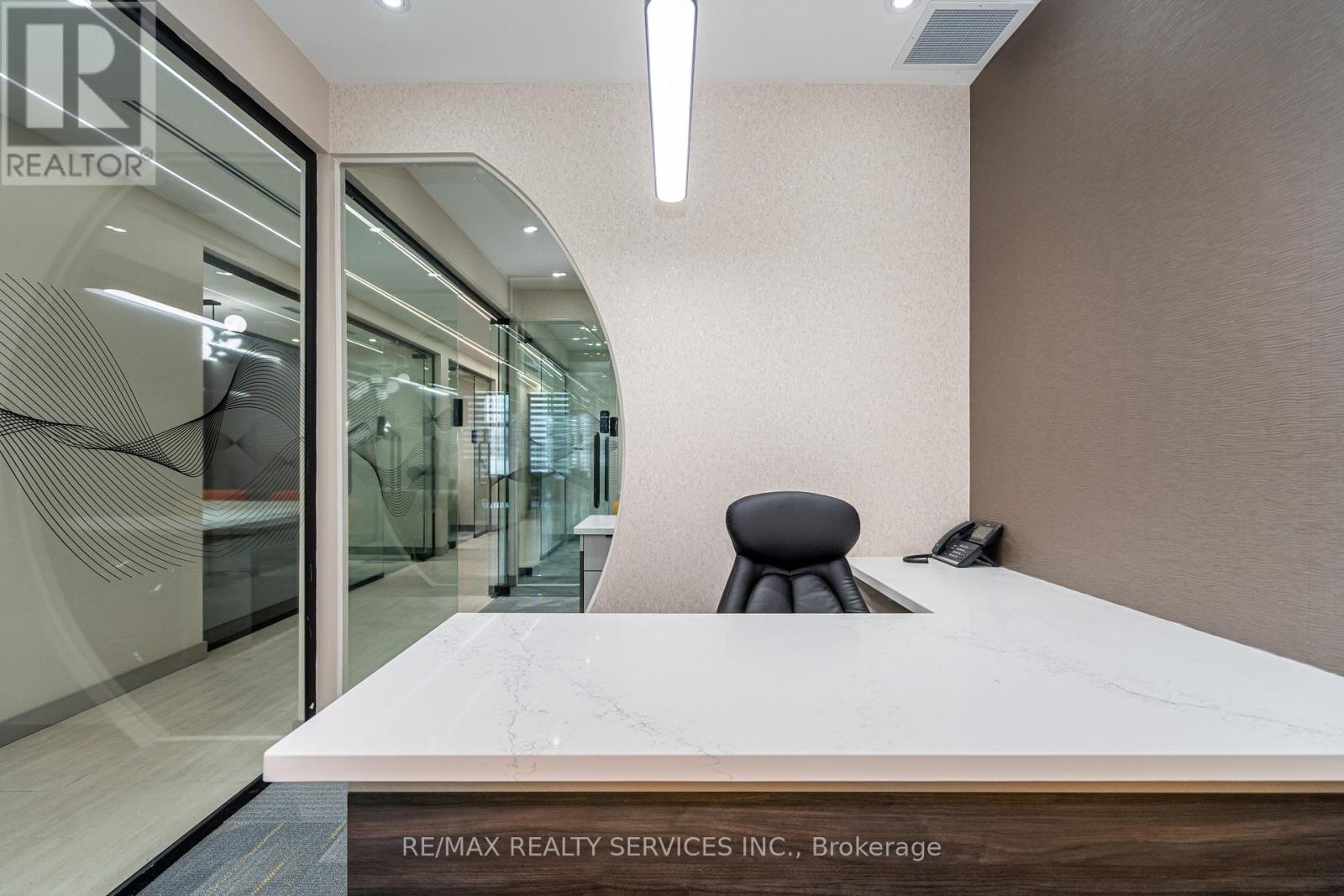 14 - 1200 Derry Road E, Mississauga, Ontario  L5T 0B3 - Photo 28 - W12810850