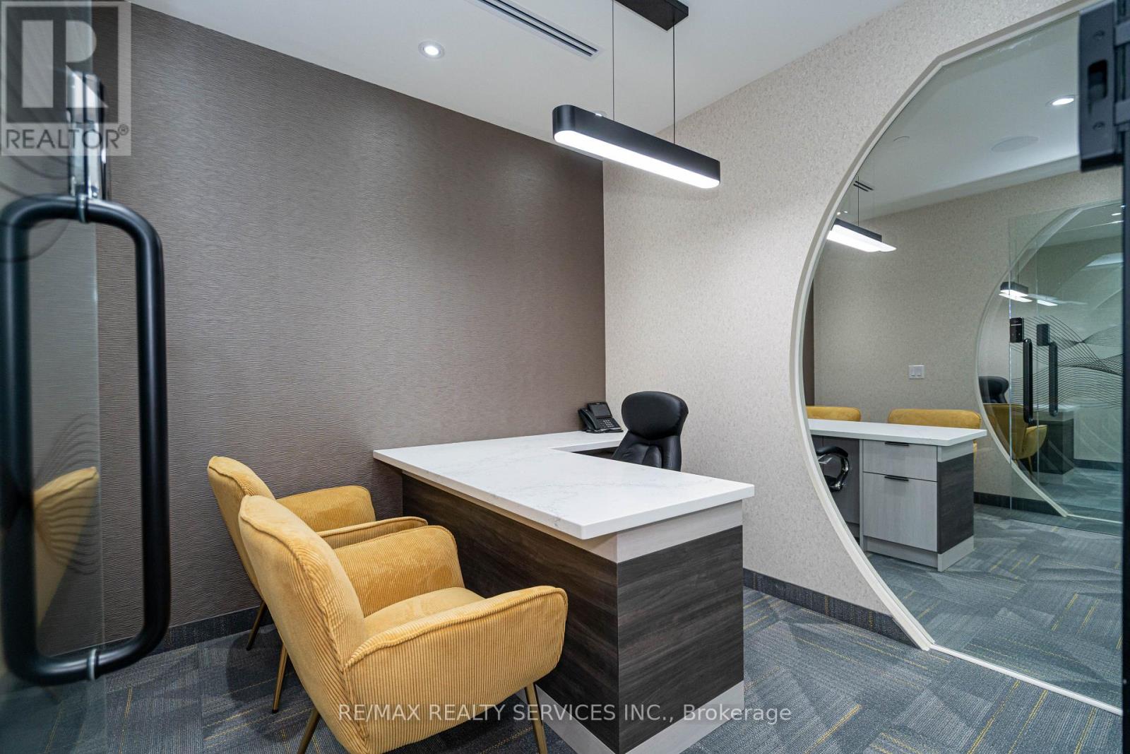 14 - 1200 Derry Road E, Mississauga, Ontario  L5T 0B3 - Photo 29 - W12810850