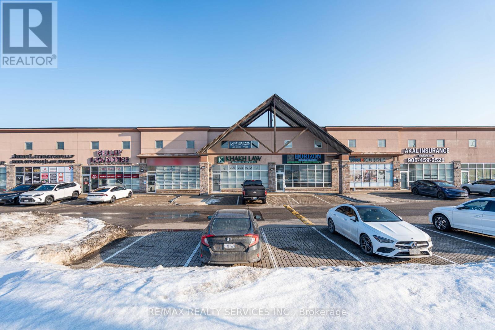 14 - 1200 Derry Road E, Mississauga, Ontario  L5T 0B3 - Photo 3 - W12810850