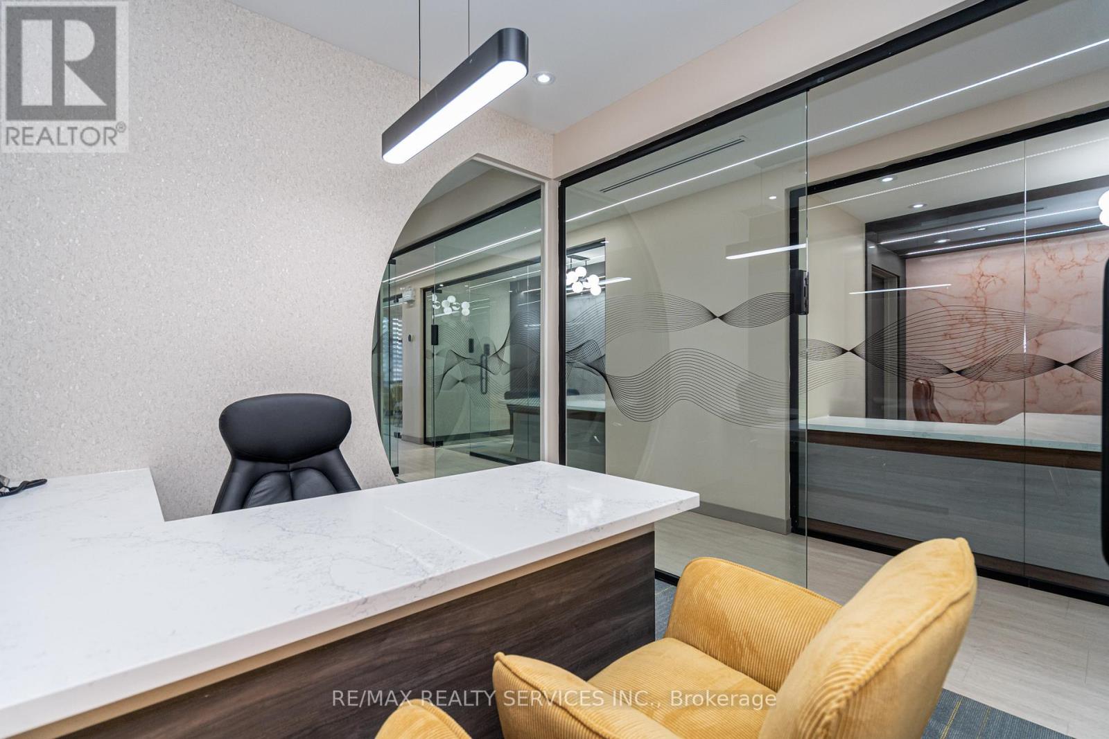 14 - 1200 Derry Road E, Mississauga, Ontario  L5T 0B3 - Photo 30 - W12810850